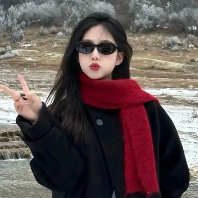 没有家的母亲封面