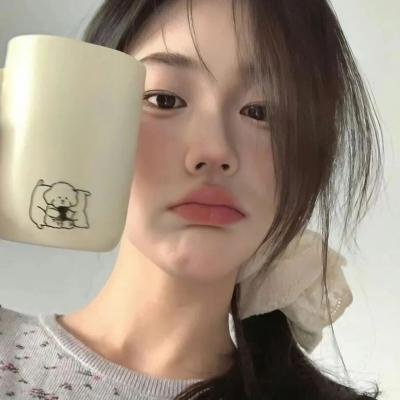 我要做警察封面