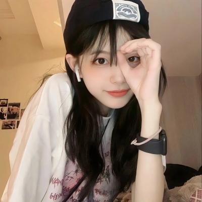 柒两人生封面