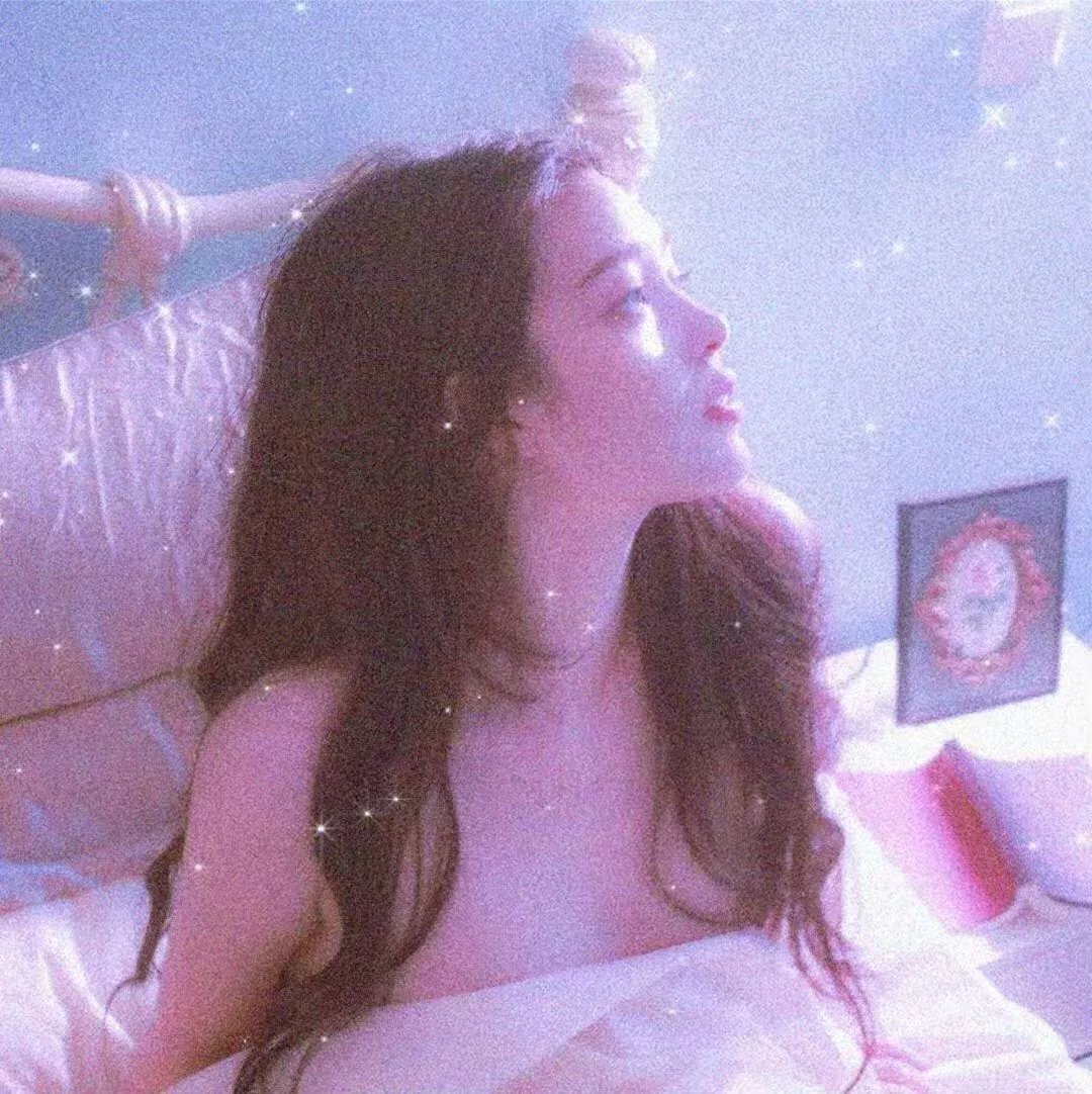 睡着的女人封面