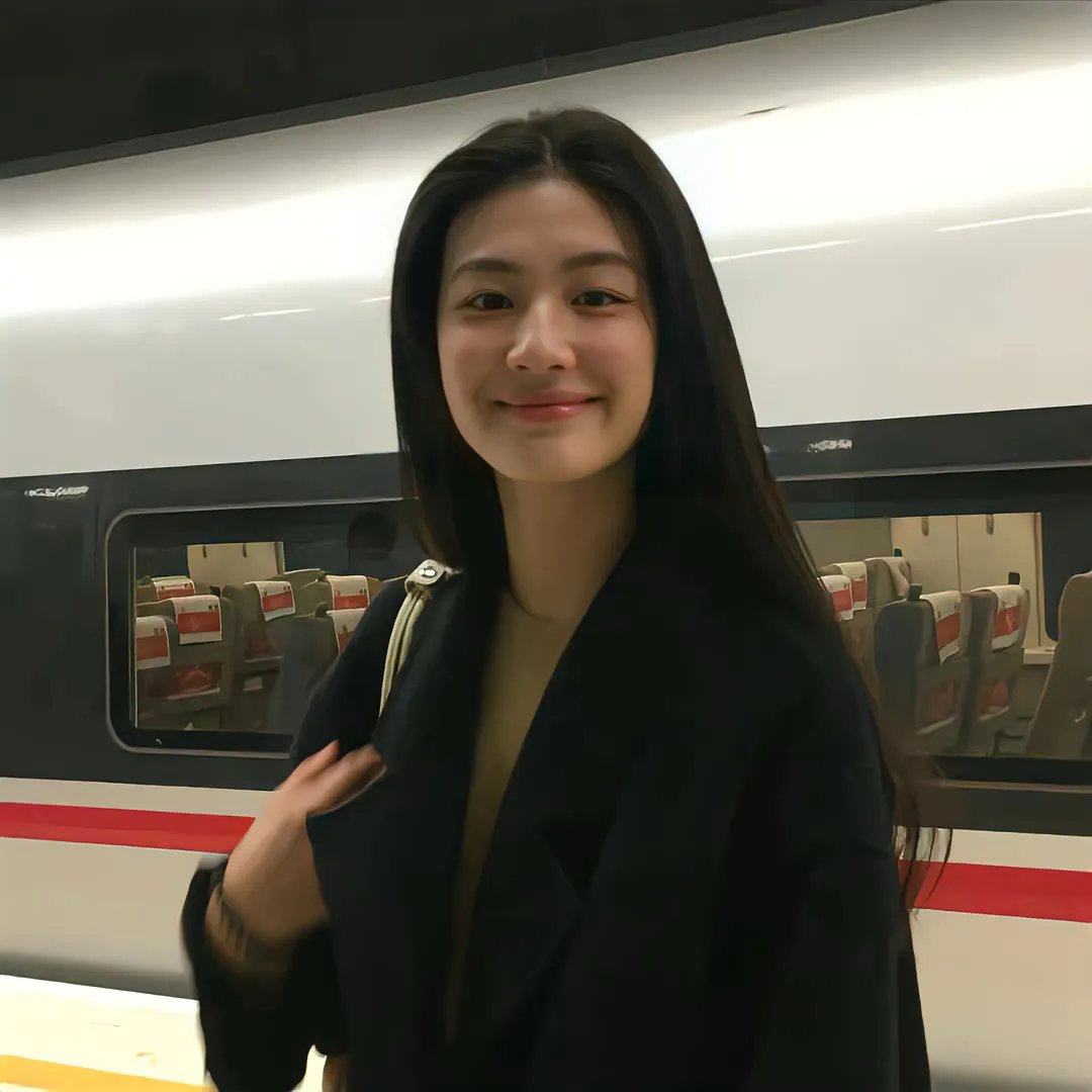 青楼情孽封面
