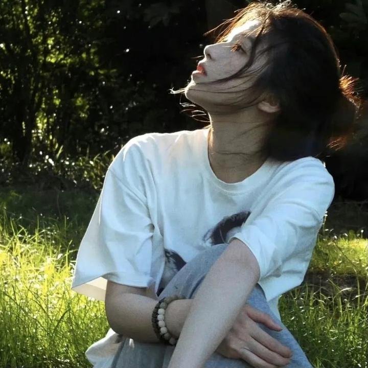 稚子骄阳焦点图