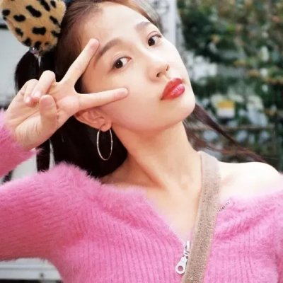 与你的暖暖时光封面