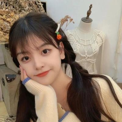 刽乐小丑2封面