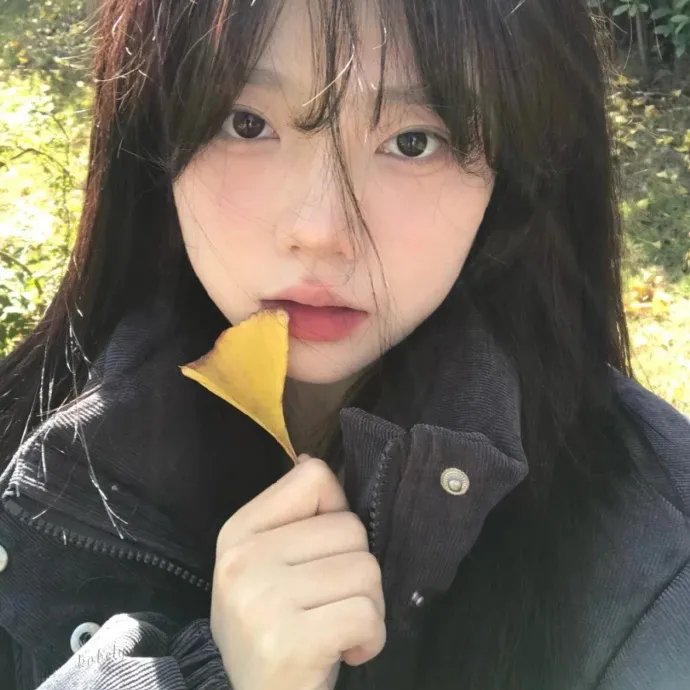 最美中国戏封面